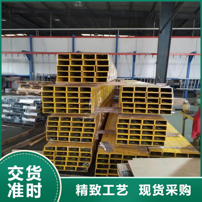桥梁护栏 河堤护栏免费回电
