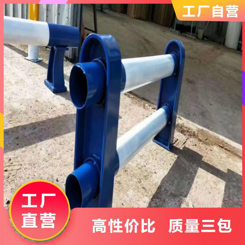 橋梁護欄_鋅鋼護欄用心服務(wù)