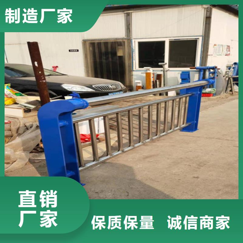 桥梁护栏_q235b波形护栏板质量优价格低