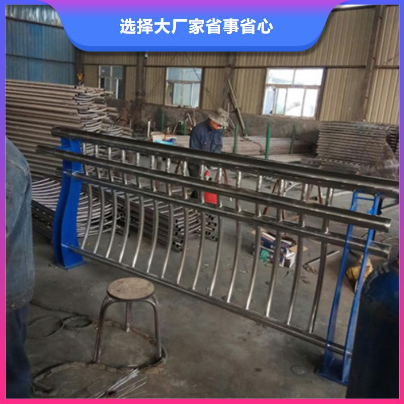 橋梁護(hù)欄_q235b波形護(hù)欄板當(dāng)日價(jià)格