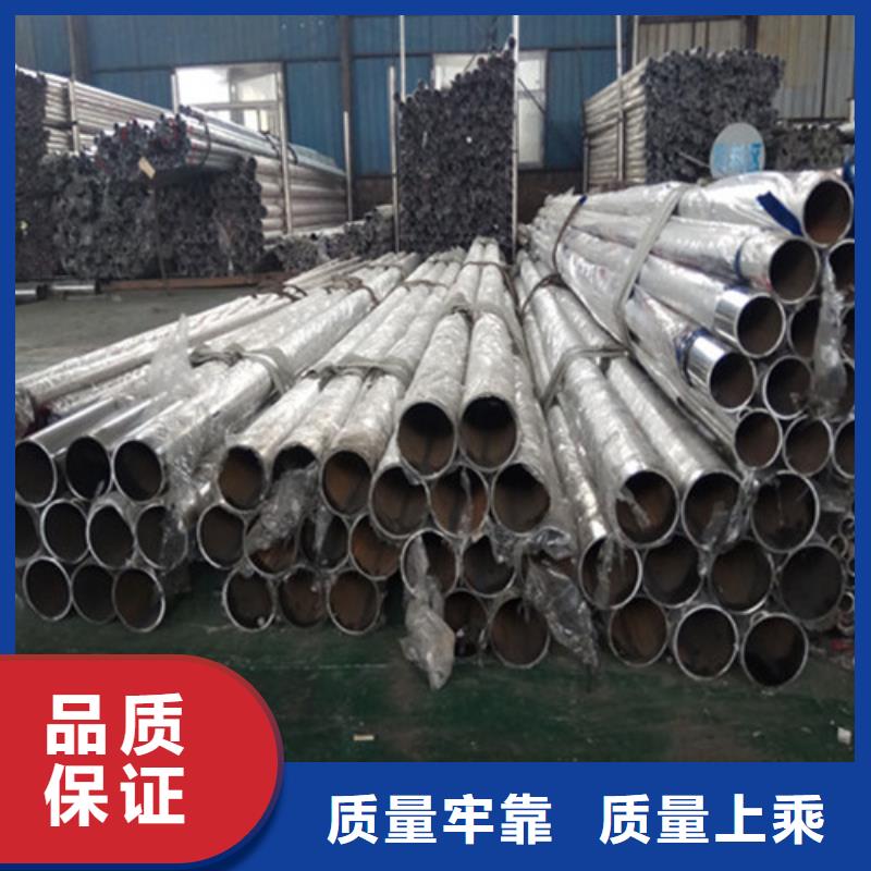 桥梁护栏【交通护栏】产品细节参数