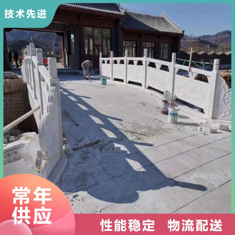 橋梁護(hù)欄鋼板立柱滿足客戶所需
