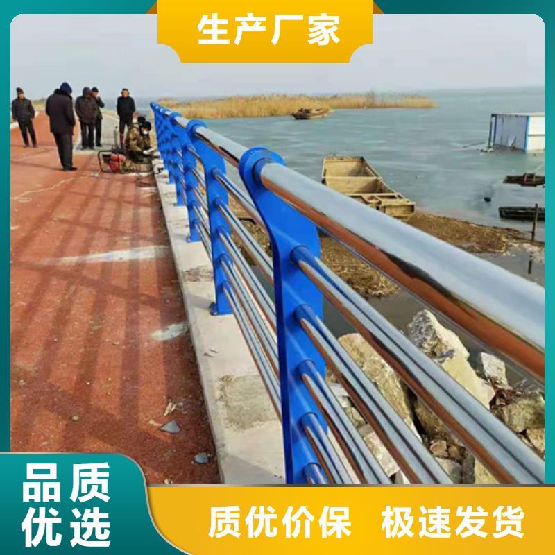 路橋護(hù)欄廠家技術(shù)領(lǐng)先