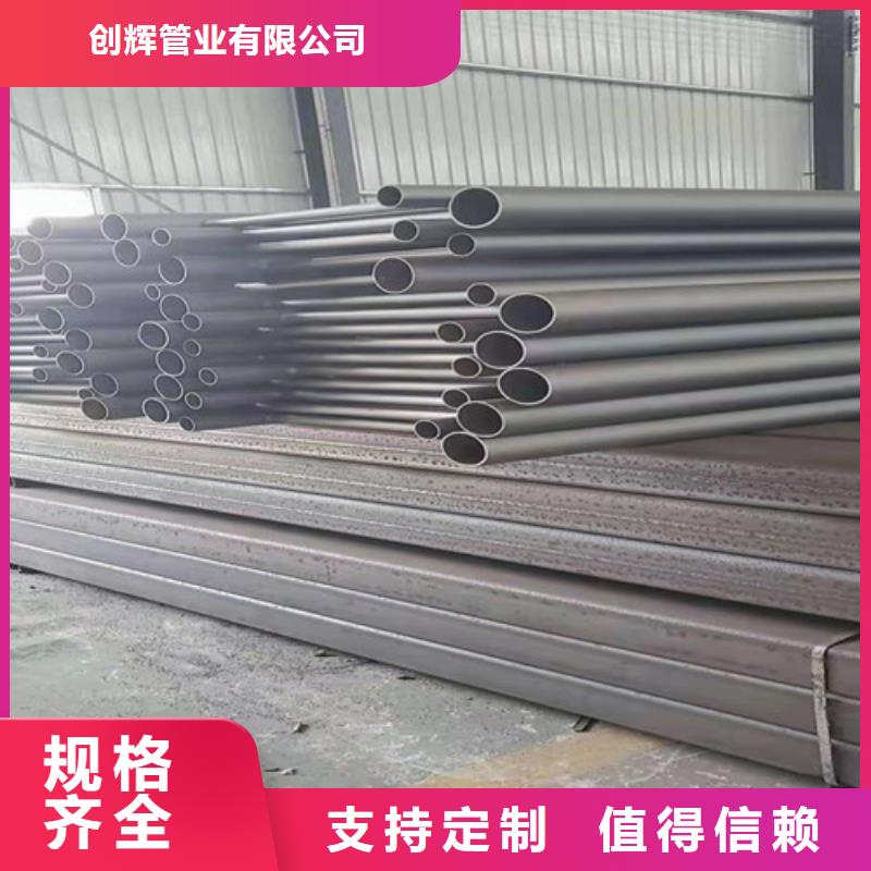桥梁护栏_交通防撞围栏来图定制量大从优