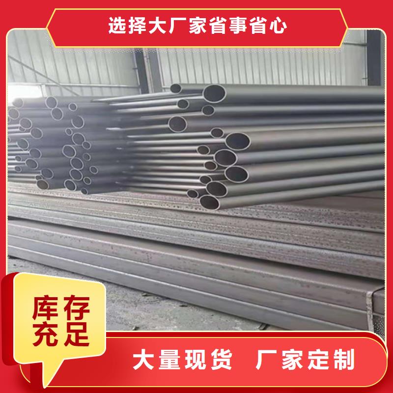 橋梁護(hù)欄鋼板立柱滿足客戶所需