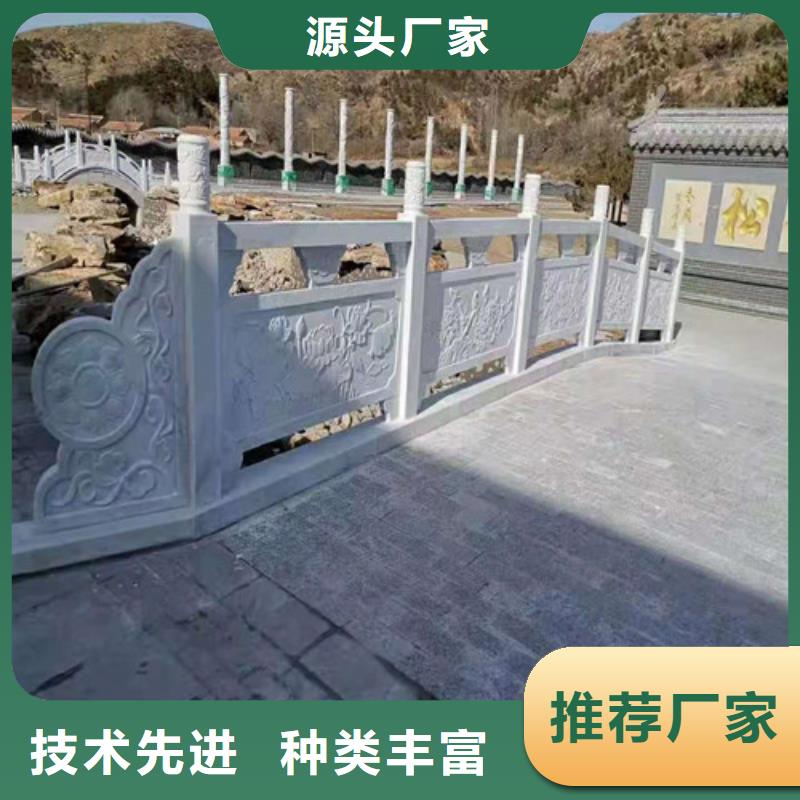 橋梁護(hù)欄 【鋁合金護(hù)欄】產(chǎn)地廠家直銷