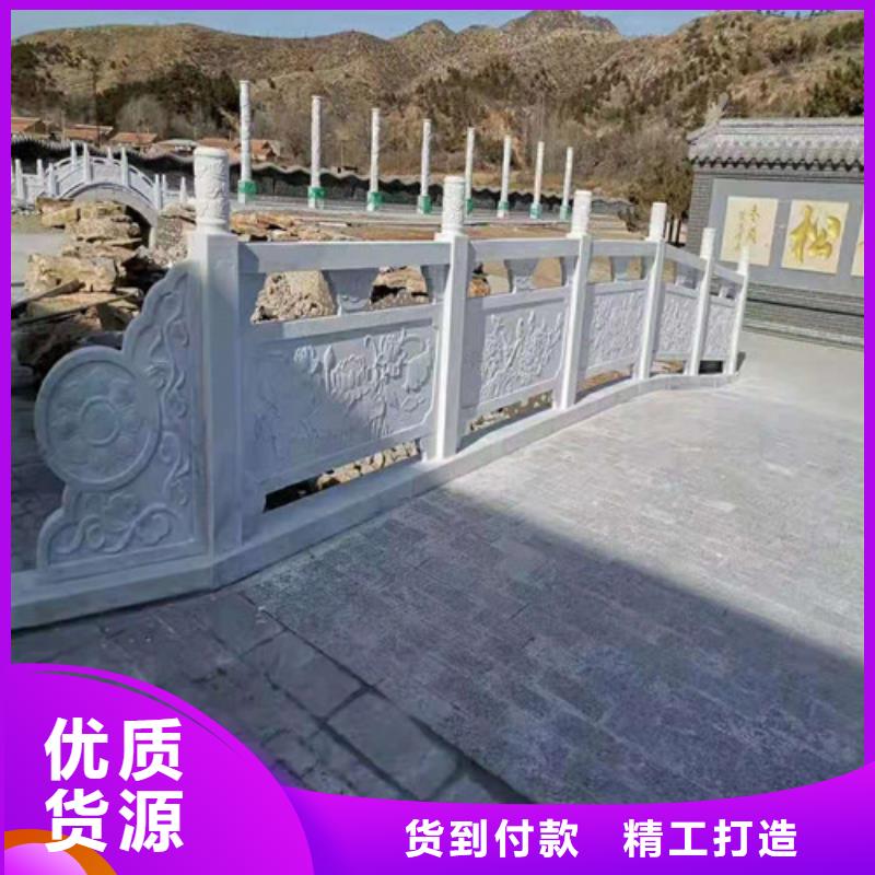 橋梁護(hù)欄防護(hù)欄源頭工廠量大優(yōu)惠
