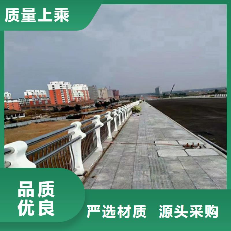 道路护栏,【高速开口栏网】行业优选
