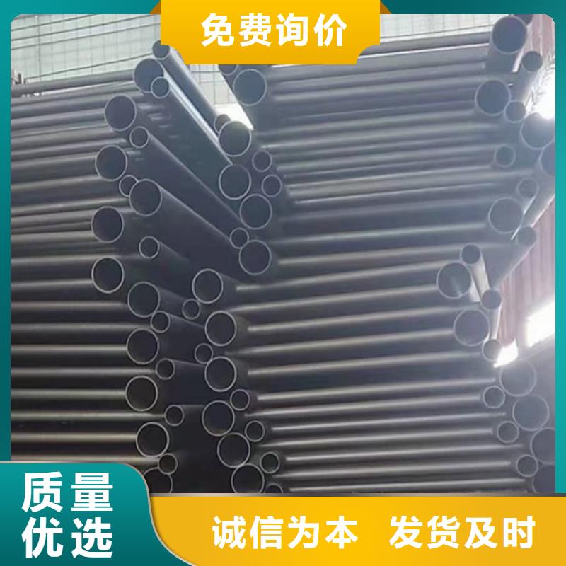 道路护栏锌钢护栏海量现货直销
