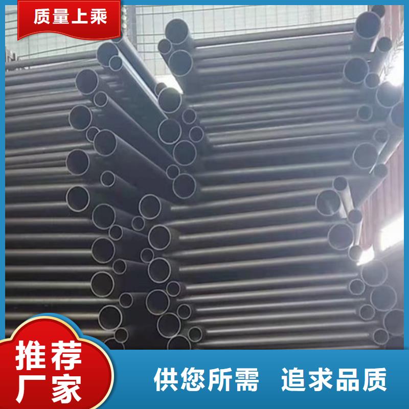 【道路護(hù)欄】立柱橋梁防撞護(hù)欄工廠批發(fā)