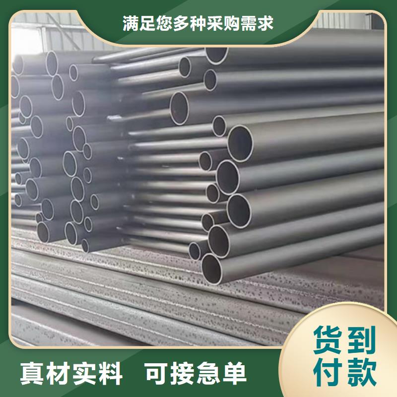 道路護(hù)欄鋅鋼護(hù)欄優(yōu)選廠商