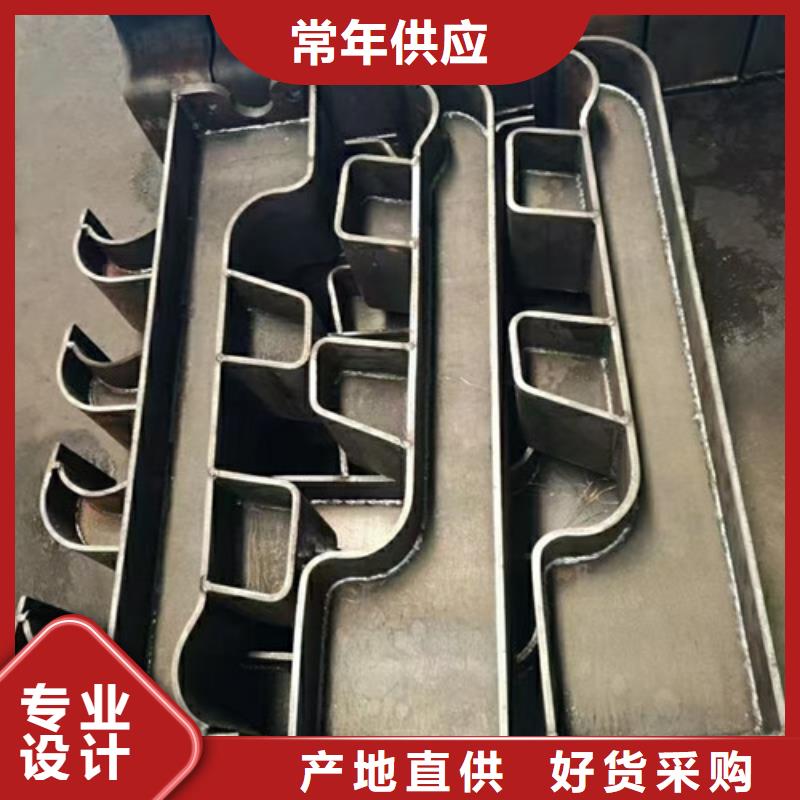 道路護欄【鋅鋼護欄】現(xiàn)貨供應