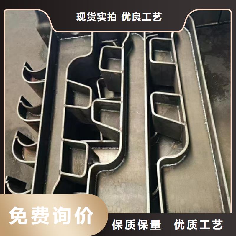 【道路護(hù)欄】M型防撞護(hù)欄品質(zhì)服務(wù)