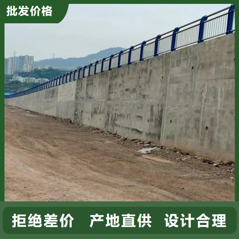 【道路護(hù)欄_q235b波形護(hù)欄板產(chǎn)地源頭好貨】
