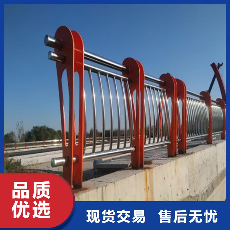 人行橫道隔離欄源頭廠商