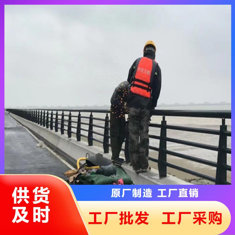 【道路护栏【交通护栏】高品质现货销售】
