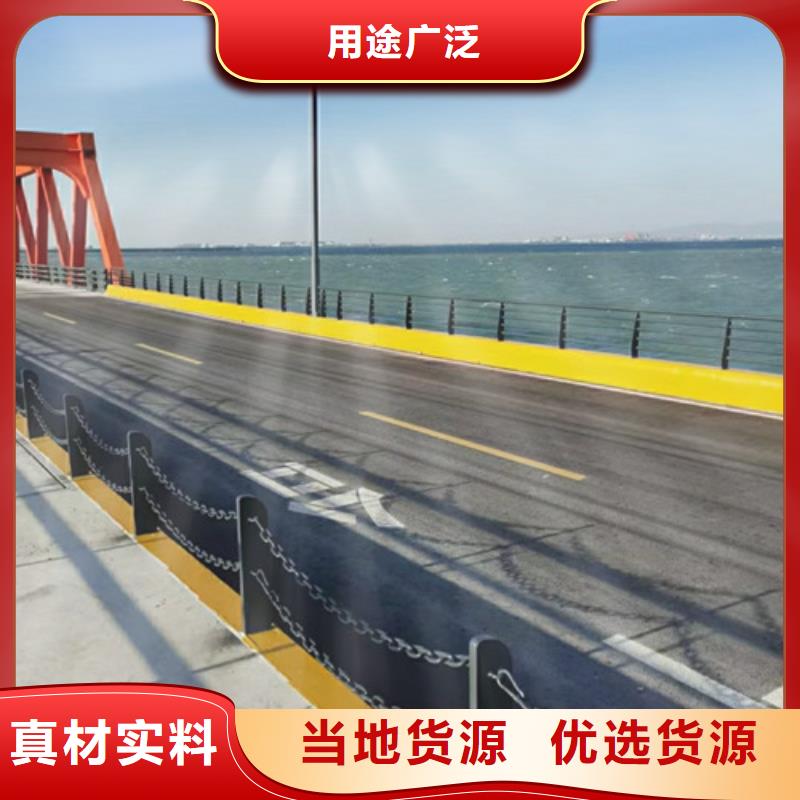 道路護(hù)欄鋅鋼護(hù)欄海量現(xiàn)貨直銷(xiāo)