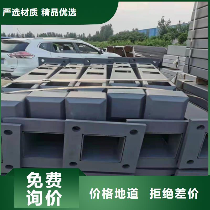 道路護(hù)欄【鍍鋅波形護(hù)欄】大庫存無缺貨危機(jī)