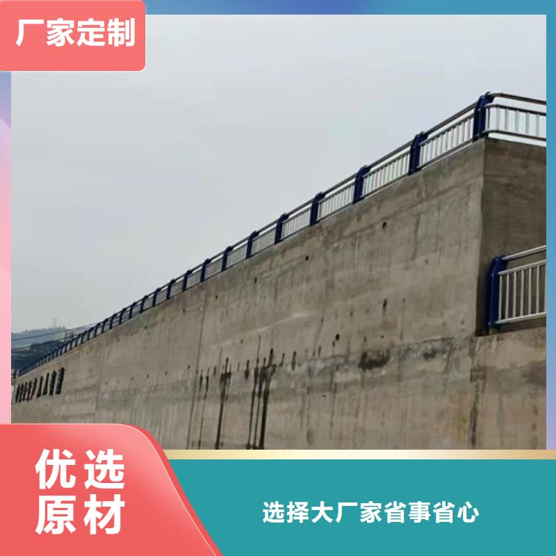 道路護(hù)欄_鍍鋅噴塑防撞欄資質(zhì)認(rèn)證