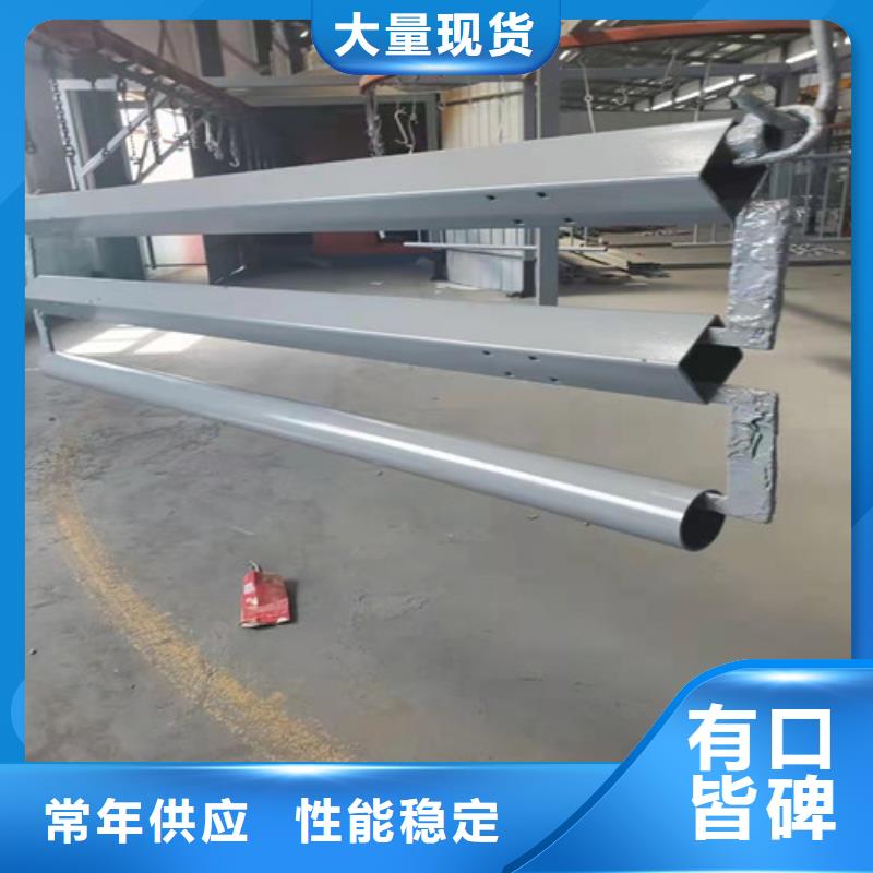 道路護(hù)欄,【景觀】護(hù)欄技術(shù)先進(jìn)