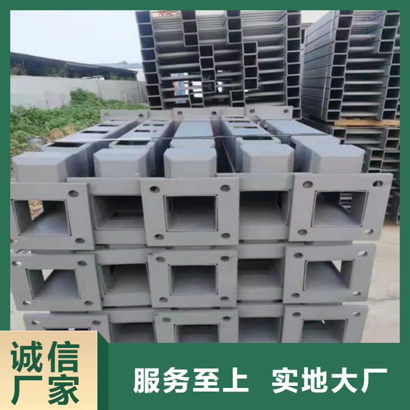 道路護(hù)欄_山東不銹鋼護(hù)欄采購