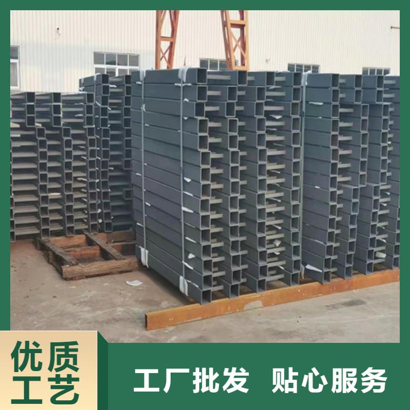 道路護欄 【山東不銹鋼護欄】滿足您多種采購需求