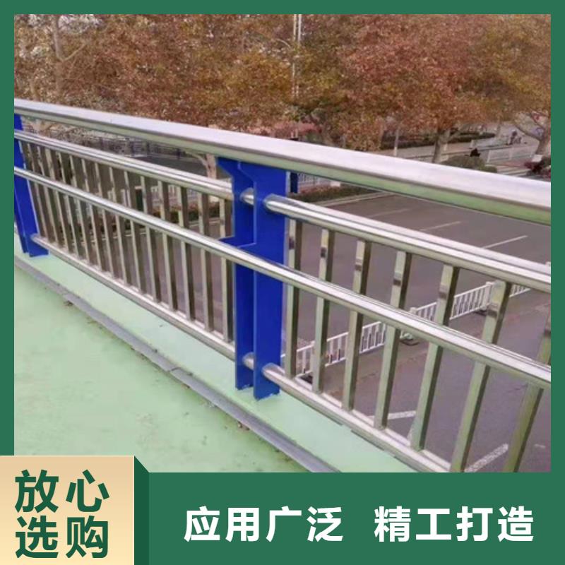 道路護(hù)欄鋅鋼護(hù)欄工廠(chǎng)直營(yíng)