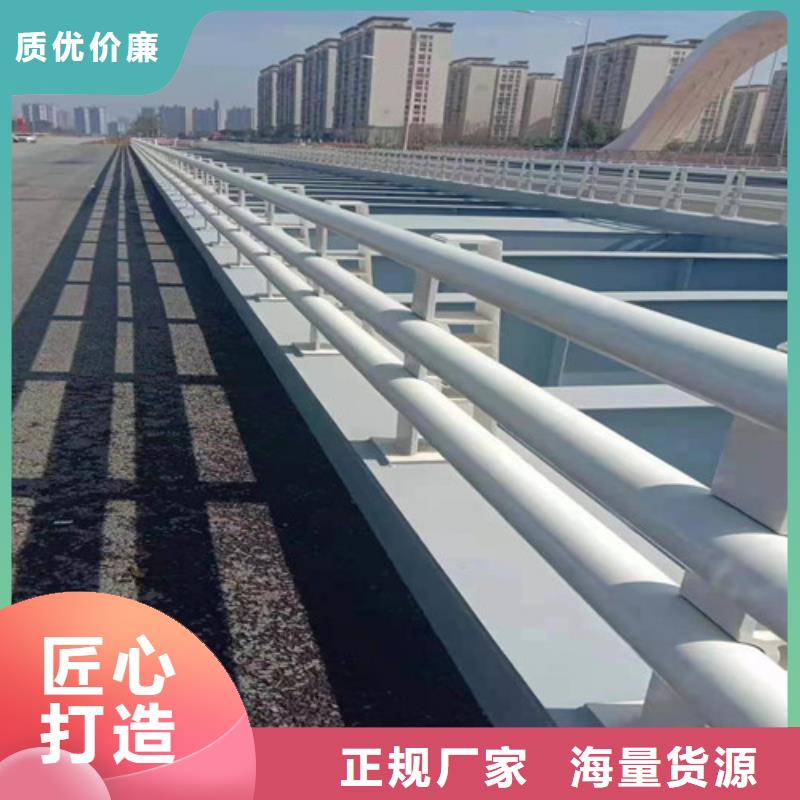道路護(hù)欄鋅鋼護(hù)欄工廠(chǎng)直營(yíng)