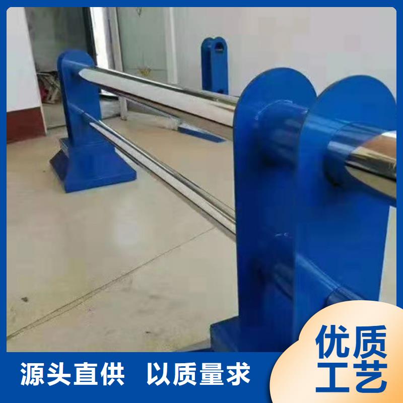 【道路護(hù)欄_q235b波形護(hù)欄板產(chǎn)地源頭好貨】
