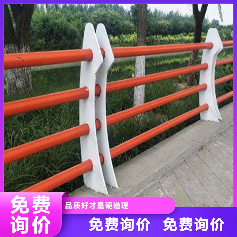 天橋護(hù)欄租賃