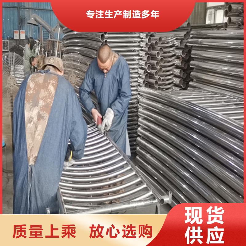 道路護(hù)欄,【防撞橋梁護(hù)欄】產(chǎn)品實(shí)拍