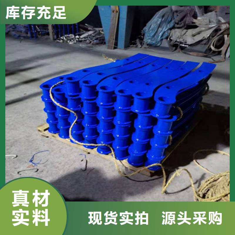 道路護(hù)欄_鍍鋅噴塑防撞欄資質(zhì)認(rèn)證