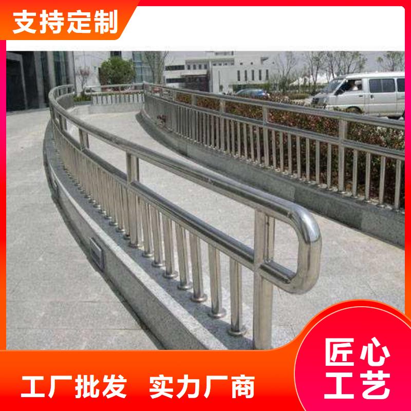 道路護(hù)欄鋁合金護(hù)欄您想要的我們都有