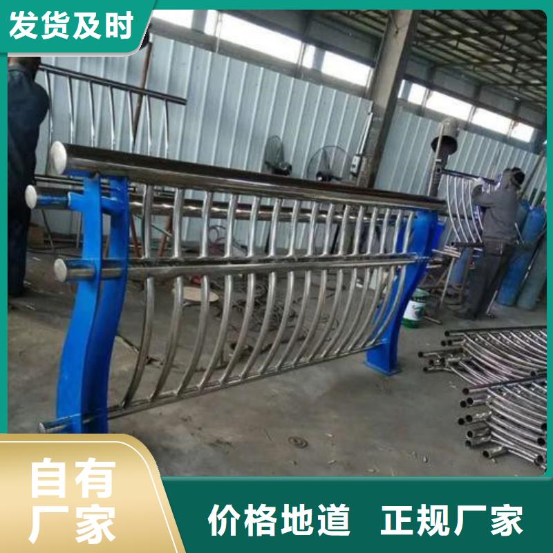 道路護(hù)欄鋅鋼護(hù)欄工廠(chǎng)直營(yíng)