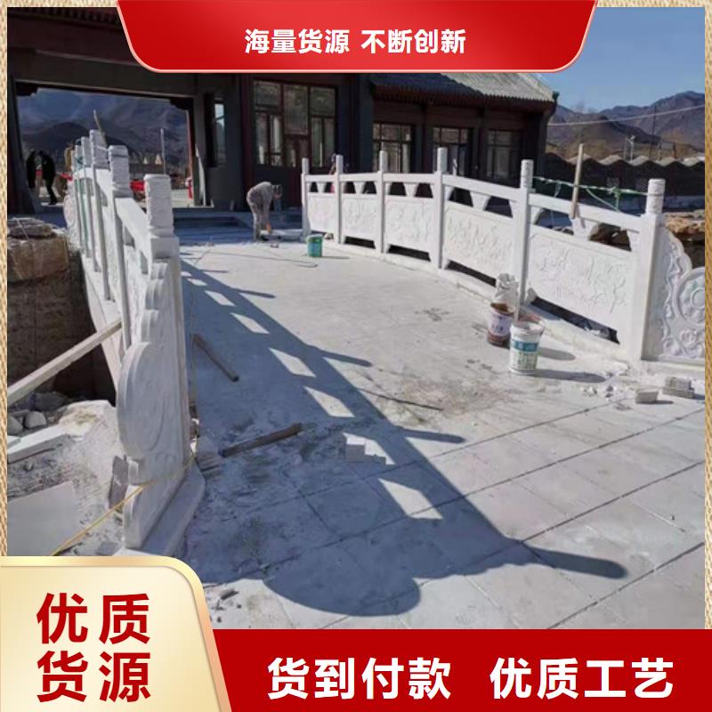 【道路护栏【交通护栏】高品质现货销售】