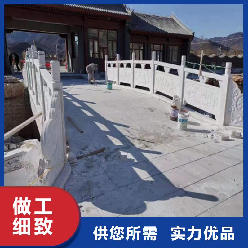 道路护栏锌钢护栏海量现货直销