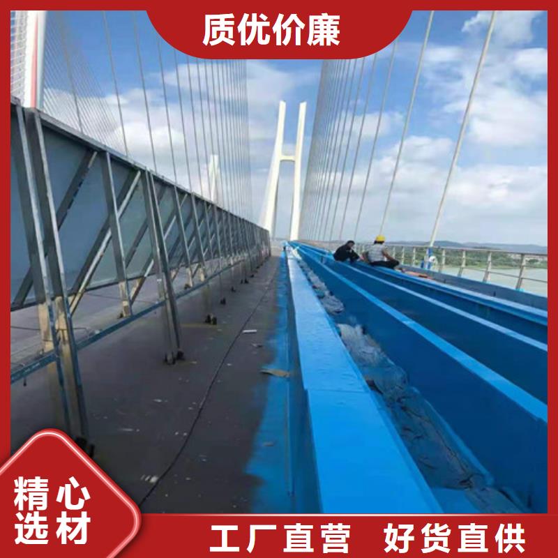 【道路护栏】【波形护栏】厂家货源稳定