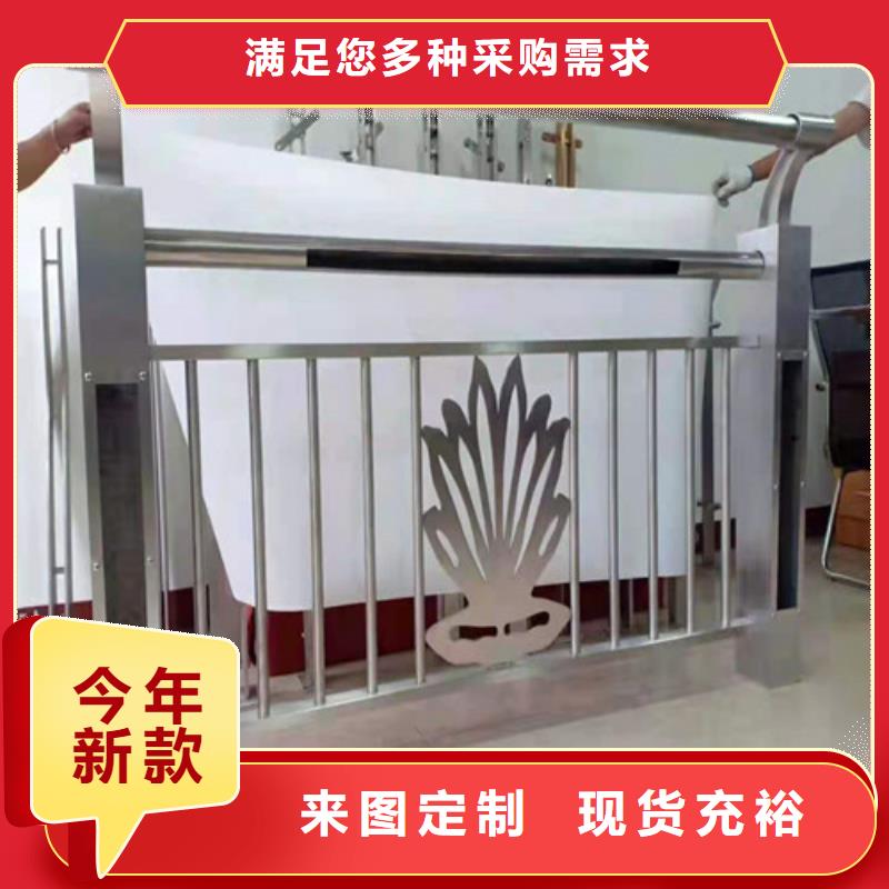 道路護(hù)欄q235b波形護(hù)欄板經(jīng)驗(yàn)豐富品質(zhì)可靠