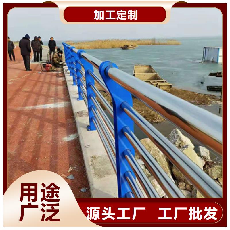 道路護欄【鍍鋅波形護欄】質量好