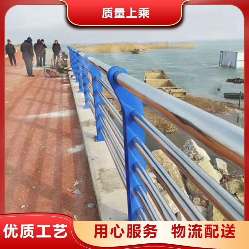 道路護(hù)欄城市景觀防護(hù)欄源頭廠家