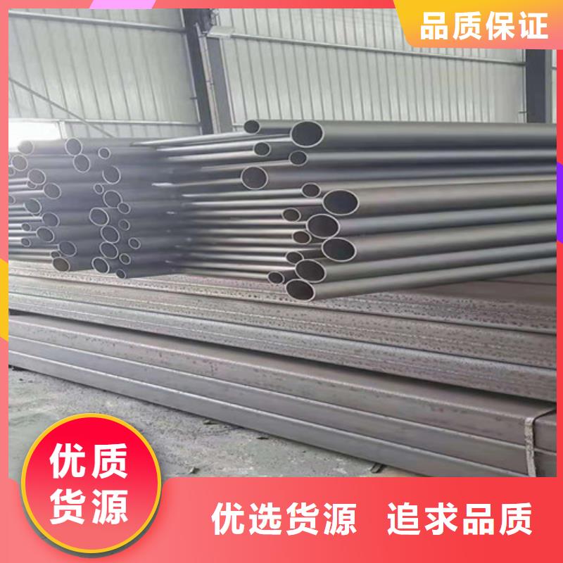 道路護欄 LED防護欄桿專業(yè)品質(zhì)