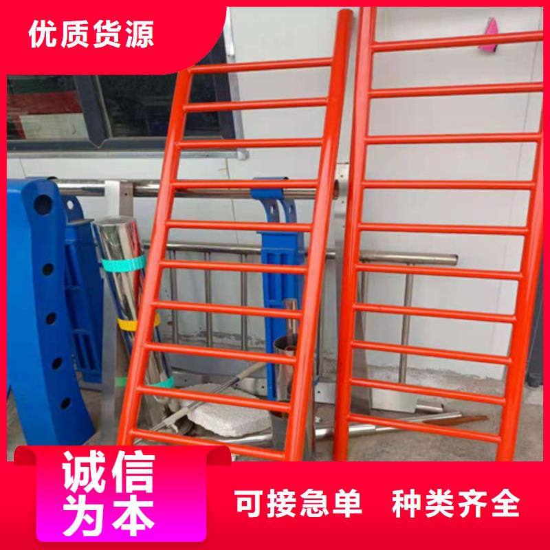 道路護(hù)欄 鍍鋅波形護(hù)欄拒絕差價