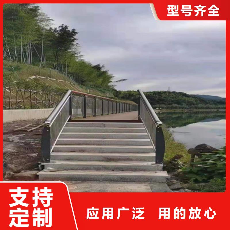 道路護(hù)欄 【【熱鍍鋅立柱】】工廠批發(fā)