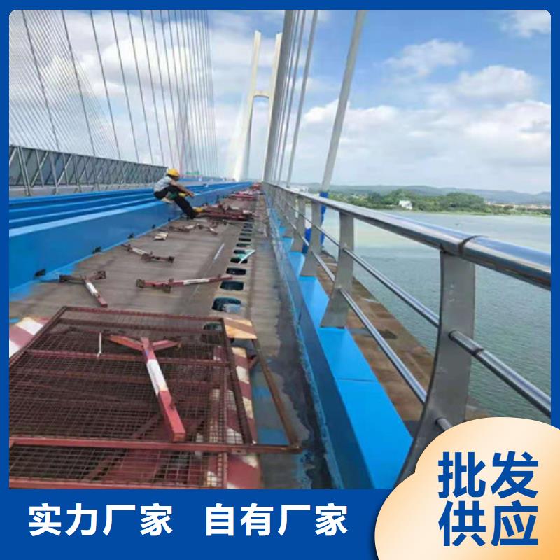 道路護(hù)欄鋅鋼護(hù)欄工廠(chǎng)直營(yíng)