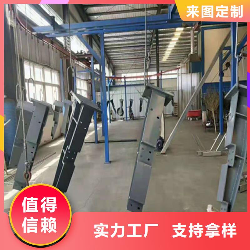 道路護(hù)欄,【河道護(hù)欄】產(chǎn)品優(yōu)勢(shì)特點(diǎn)