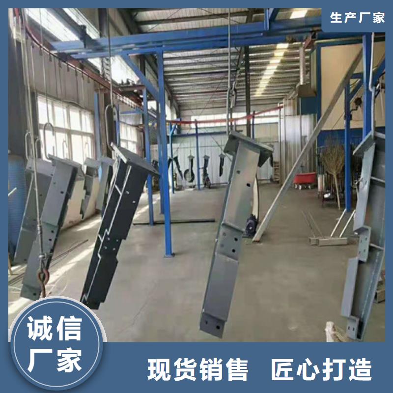 道路護(hù)欄_山東不銹鋼護(hù)欄采購
