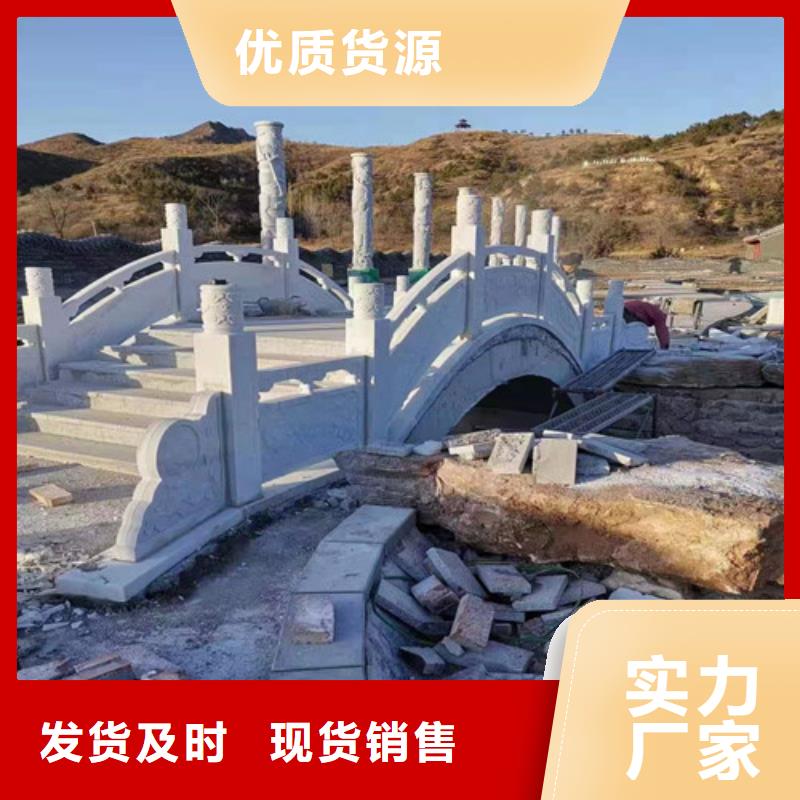 道路護(hù)欄 復(fù)合管護(hù)欄適用范圍廣