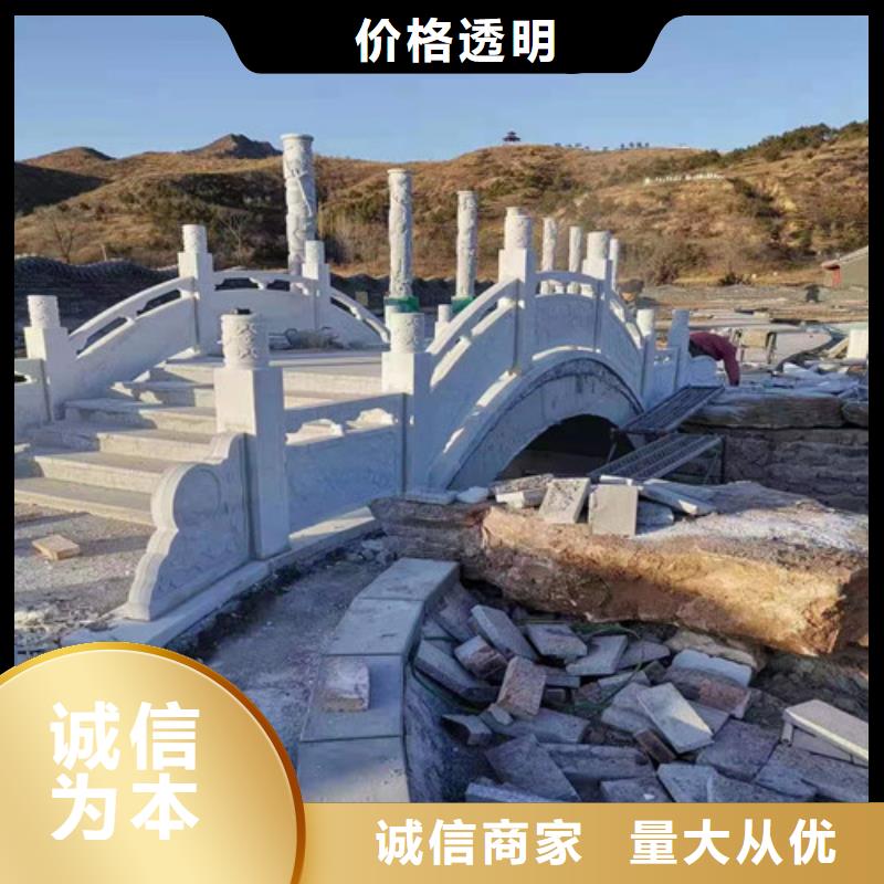 道路護(hù)欄燈光護(hù)欄好廠家有擔(dān)當(dāng)