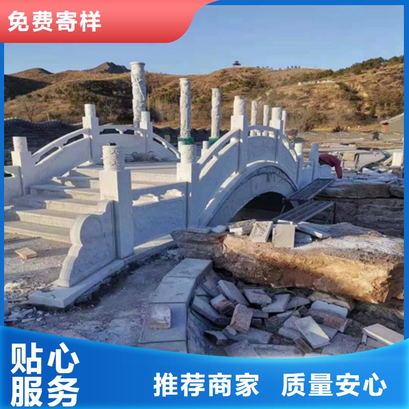 道路護(hù)欄,【河道護(hù)欄】產(chǎn)品優(yōu)勢(shì)特點(diǎn)