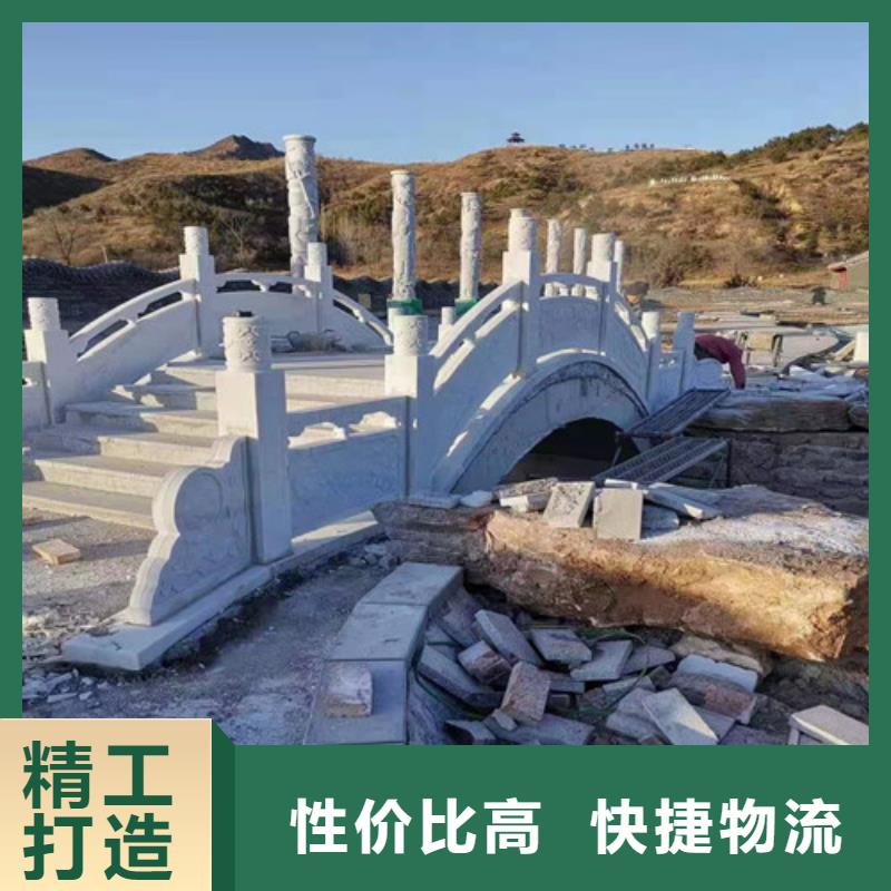 道路護(hù)欄鋁合金護(hù)欄您想要的我們都有